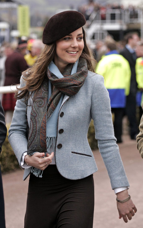 kate middleton fashion parade. Kate Middleton#39;s Fashion