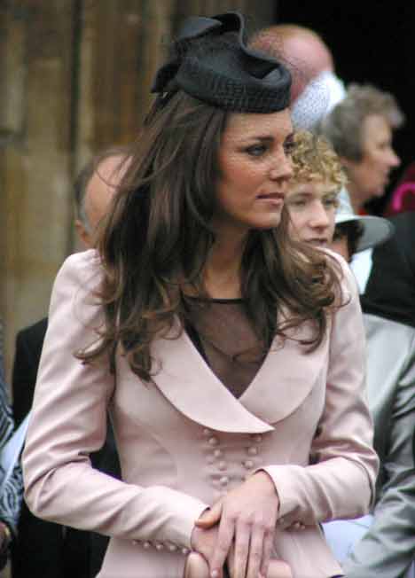 kate middleton leather gloves. Kate Middleton#39;s Fashion